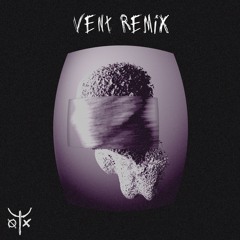 Baby Keem - Vent (FLOWRYAN Remix)