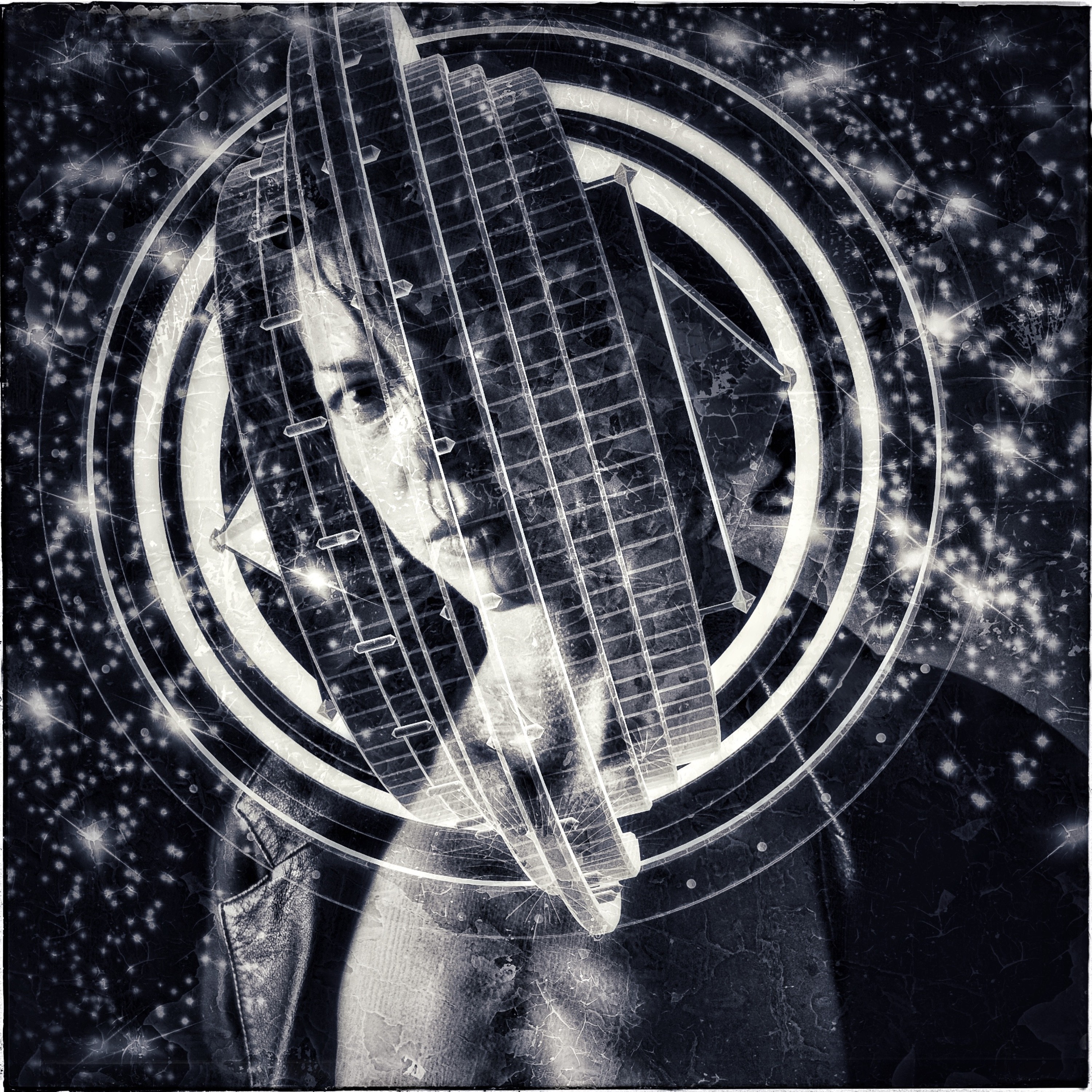 PSYTRANCE - PSYPROG MIXES for Psytrance Lovers