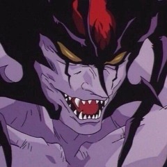 rei dos demônios-link do zap