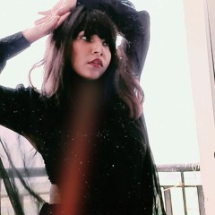 Blue Jeans - Lana Del Rey