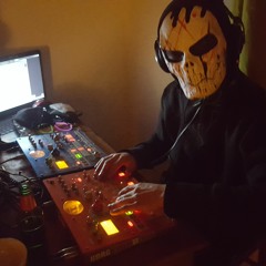 XO-SteeL / Peyotl / Symphobia Live Extract