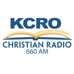 JAM - KCRO 660 AM Jingle (AmeriTalk)