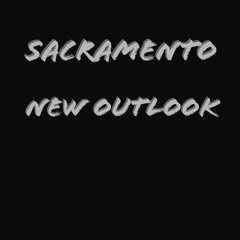 Sacramento - Counted Out ft. Senten