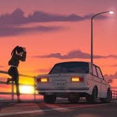 Close To You