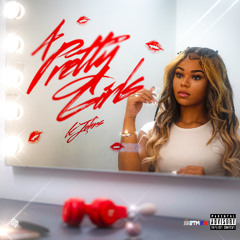 one night (prod. by chris fuego)