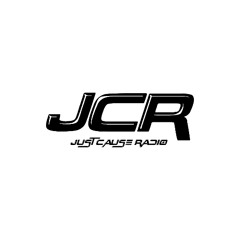 Just Cause: Instrumentals & Interludes (7/21/25)