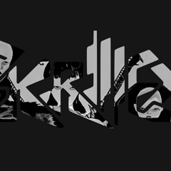 Quest For Fire MIX TONE // Skrillex album // JackPot Remix