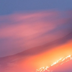 / 𝕗𝕣𝕖𝕢𝕦𝕖𝕟𝕔𝕚𝕖𝕤 𝕠𝕗 𝕒 𝕓𝕝𝕖𝕒𝕣𝕪 𝕧𝕠𝕝𝕔𝕒𝕟𝕠 /