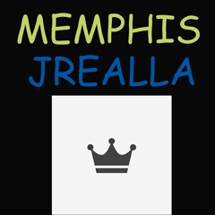 Rap God 2 ##Memphis Jrealla and Blink One [FREE DOWNLOAD]