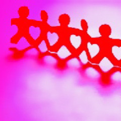 serial lover - Kehlani [9MIXX]