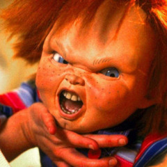 "Chucky type beat"