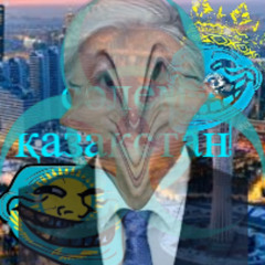 сәлем_қазақстан!