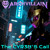 Artwork for The CYR3N's Call