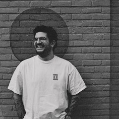 Eclair Fifi w/ DC Salas 130624