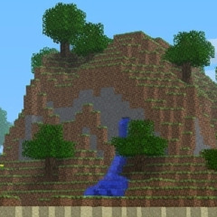 minekraft