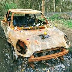 The End Of The World (Skeeter Davis cover)