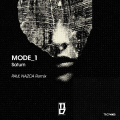 MODE_1_Green (Original Mix)_T1C7#005 (preview)