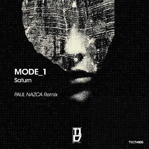 MODE_1_Need (Original Mix)_T1C7#005_preview