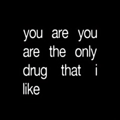 Drug I Like - Nate Band (Jumanjee Remix)[FreeDownload]
