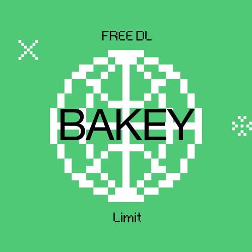 Bakey - Limit