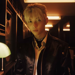 want you - bearson (ft. cal) slowed