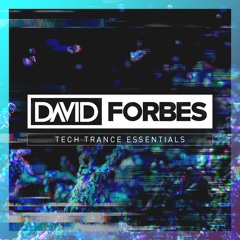 Tech Trance Essentials — Sample Pack [Demo]