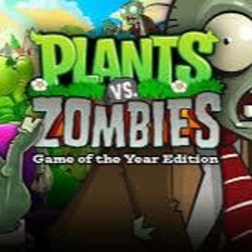 Serial Number Plants Vs Zombies 2 Skidrow Crack