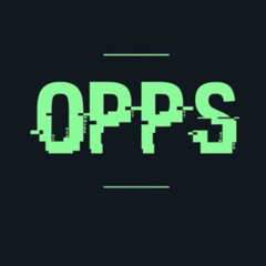 Opps (feat.Natural Skew)