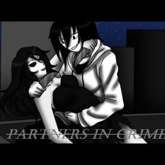 *full ep* 6xxs- we complete each other just like depression n anxiety (prod me n viola)