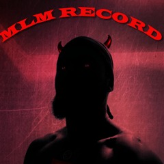 DEMONS PLAYING BREAK BEAT MLMRECORD
