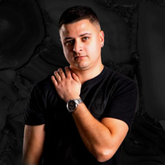 AVM | 244 - Around The Lake Radio With Jochen Gareth