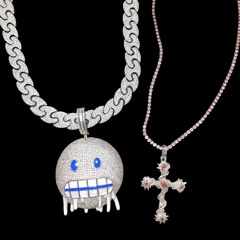 japan (prod. 22nate)