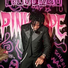 Round n Round - Lil Uzi