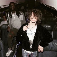 Sk8Kash - Stud (1stPlaxe & Vlac)