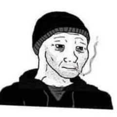 wander all winter. - Stay With You Tonight (feat. Eniy)