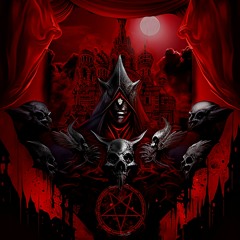 VTM Campain