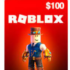 Roblox Promo Codes 2025 – Free Gear & Accessories