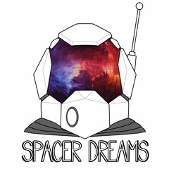 Spacer Dreams #10 - The Terror and The Incal