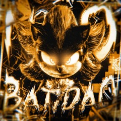 NO BATIDÃO (EXTREMELY SLOWED) «ZXKAI, slxughter» Remix by Stongi8