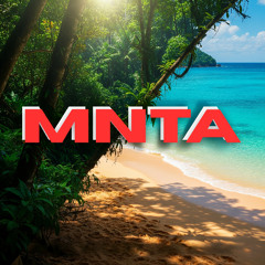 Some Time Away - MNTA 2025 Beat Tape