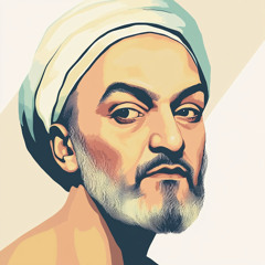 دوست می‌دارم من این نالیدن دلسوز را