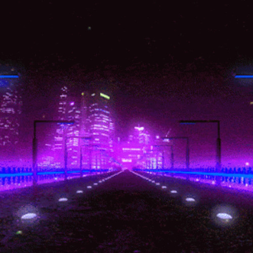 00:00