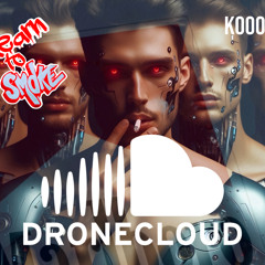 DroneCloud K00001