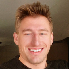 CRXMONA - Hasta Abajo Cremona (Kawaii Digicore Edit)