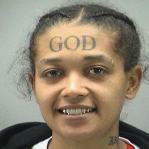 Stream ไม่เอาดิน้อง w/ maximus by mc Listen online for free on SoundCloud