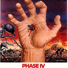Episode 395 - Phase IV