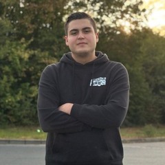 Munki - PROMO SETCUT 2026