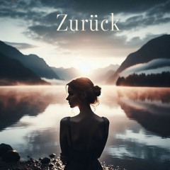 Zurück