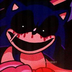 VS Sonic.Exe Ultimate Playlist