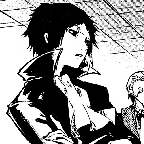 hit em up style (oops) — edit audio